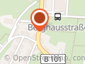 Wreesmann Sonderpostenmarkt
