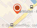 Pit Stop - Ristorante - Bar