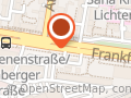 MTS Küchen