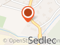 SDH Sedlec