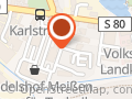 Physiooase Meissen