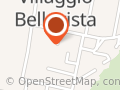 B&B MarìSicilia
