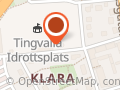 Tingvalla Ip