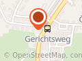 ambulanter Pflegedienst Holze und Lange GbR