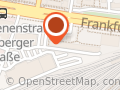 OEV Optimale Eigentumsvermarktung Berlin GmbH