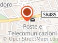 Procar Group SRL a Macerata