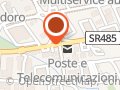 Parrocchia S. Vincenzo Maria Strambi