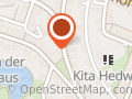 Kleintierpraxis Jana Pohlenz