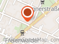 MVZ Zahnzentrum Hoffmeier & Kollegen
