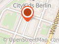Preis Umzüge Umzugsunternehmen Berlin