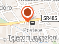 Maggiore Rent