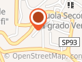 La Giusta Trattoria Pizzeria