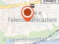 Specialimpianti