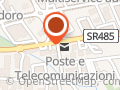 RIFER GOMME MACERATA