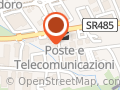 Gps Snc Di Mazzaferro G & C