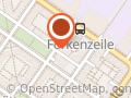 Restaurants Berlin Marketing