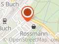 Stadtteilbibliothek Buch