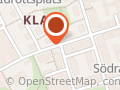 Kleve Förvaltnings Ab