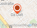 Djk Ffc Britz 09 - Geschäftsstelle