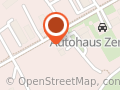 Autohaus Wahl Gmbh