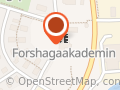 Svenska Veteranbilklubben