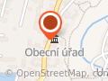 Chrást - Obecní Úřad