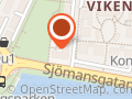 Vikenkyrkan, Karlstad