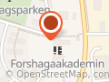 Sveriges Fisketurismföretagare