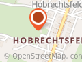 Bier & Garten Jameshobrecht