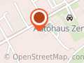 bietedeinautoan.de - Templin
