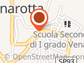 Meraviglie del Ricamo