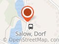 Schönhof Salow