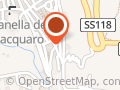 Radio S.stefano