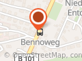 Pflegedienst Ilgen