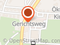 Sonepar Niederlassung Meißen