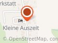Schlieben GbR