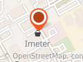 Imeter S.p.a.