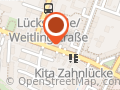 Loco Chicken Lichtenberg