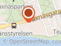 Fastighetsmäklarinspektionen