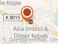 China Imbiss
