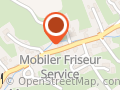 Mobiler Friseur Service Pia Bellmann