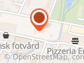 Actic Veberöd