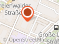 Malux Cosmetic GmbH