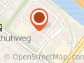 Am Hafen Rudow - West ESM Grundstücksverwaltungsgesellschaft mbH & Co KG