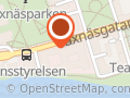 Länsstyrelsen Värmland