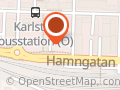 Hela Människan/Ria i Karlstad