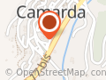 bar Cavalcante