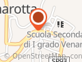Comune Di Venarotta