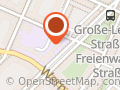 Taekwondoscorpions Berlin