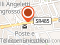 Autovaral S.r.l